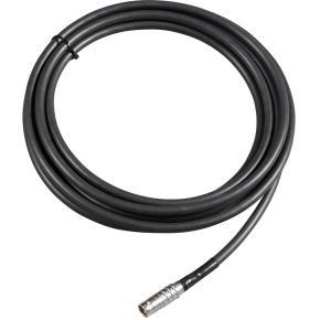 Axis Ex 3M axis kopen in de aanbieding