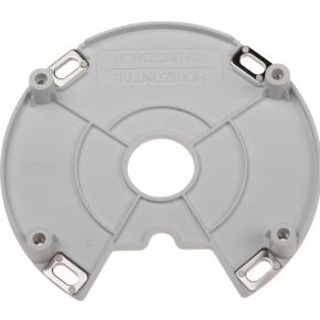 Axis T94F02S Mounting Bracket axis kopen in de aanbieding