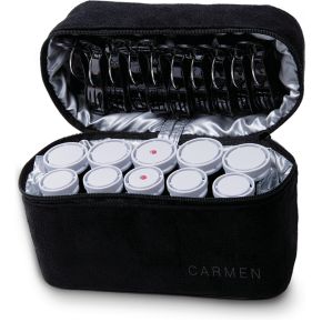 Carmen C 2010 carmen kopen in de aanbieding