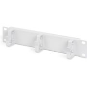 Voorbeeld afbeelding 0