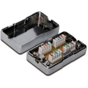 Digitus DN-93903 modulair apparaataccessoire