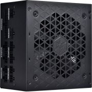 Silverstone SST-DA750R-GM 750W (12VPWR) PSU / PC voeding