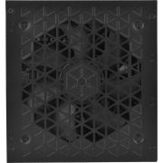 Voorbeeld afbeelding 2