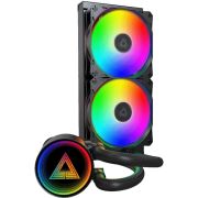 Productafbeelding andere variant