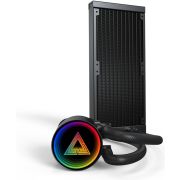 Voorbeeld afbeelding 3