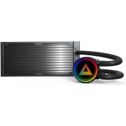 Voorbeeld afbeelding 4