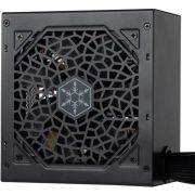 Silverstone SST-AT750R-BF 750W PSU / PC voeding