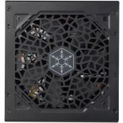 Voorbeeld afbeelding 2