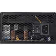 Voorbeeld afbeelding 4