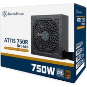 Voorbeeld afbeelding 7