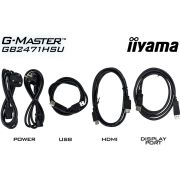 Voorbeeld afbeelding 9