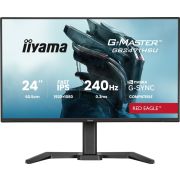 iiyama G-Master G2471HSU-B1 24" Full HD IPS 240Hz Gaming monitor