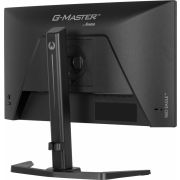 Voorbeeld afbeelding 4