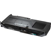 Voorbeeld afbeelding 6