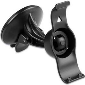 Garmin 010 11765 00 Navigator Mount Holder garmin kopen in de aanbieding