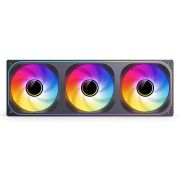 Voorbeeld afbeelding 1