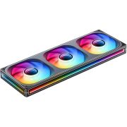 Voorbeeld afbeelding 2