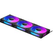 OMEN Modular 120x28mm fans (triple pack)
