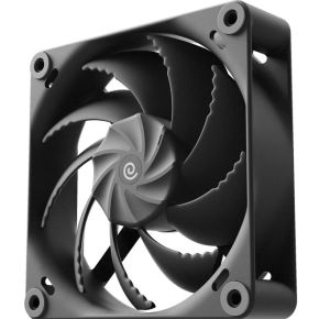 HAVN H12 PWM 120mm Black