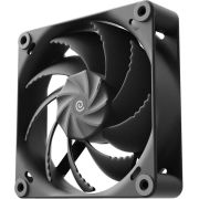 Voorbeeld afbeelding 0