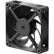 Voorbeeld afbeelding 2