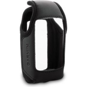 Garmin Slip Case 010 11344 00 garmin kopen in de aanbieding