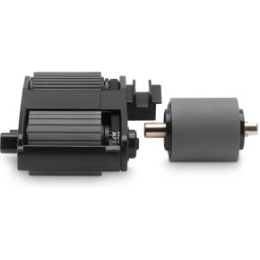 Hp 200 Adf Roller Replacement Kit W5U23A hp kopen in de aanbieding