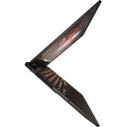 Voorbeeld afbeelding 4