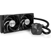 Productafbeelding andere variant