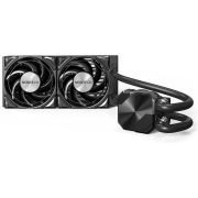 Voorbeeld afbeelding 1