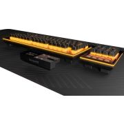 Voorbeeld afbeelding 4