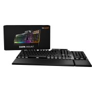 Voorbeeld afbeelding 7