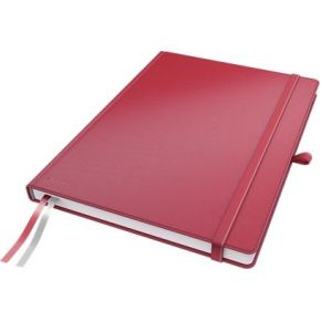 Leitz 4471 00 25 Schrijfblok Schrift leitz kopen in de aanbieding