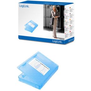 LogiLink UA0131 HDD/SSD-behuizing