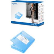 LogiLink-UA0131-HDD-SSD-behuizing