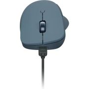 Voorbeeld afbeelding 5