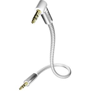 Inakustik In Akustik Premium Ii Mp3 35 Cinch 90 30 inakustik kopen in de aanbieding