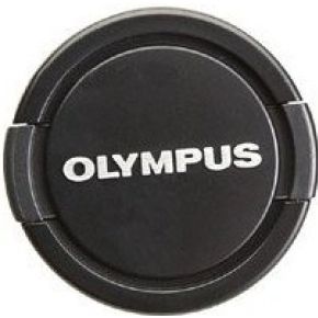 Olympus Lc 52B olympus kopen in de aanbieding