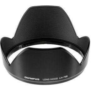 Olympus Lh 75B olympus kopen in de aanbieding