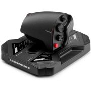 Voorbeeld afbeelding 10