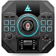 Voorbeeld afbeelding 12