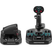 Thrustmaster Sol-R 4 HOTAS