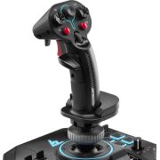 Voorbeeld afbeelding 1