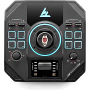 Voorbeeld afbeelding 2