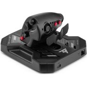 Voorbeeld afbeelding 4