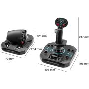 Voorbeeld afbeelding 6