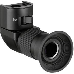 Olympus Va 1 olympus kopen in de aanbieding Olympus Va 1 olympus kopen in de aanbieding