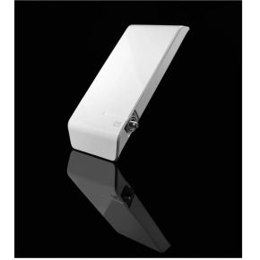 Oneforall One For All Sv 9450 Tv Antenne oneforall kopen in de aanbieding