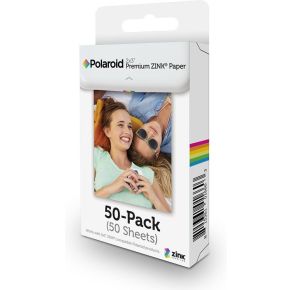 Polaroid M23050 Instant Picture Film polaroid kopen in de aanbieding