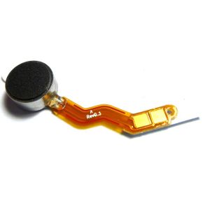 Samsung Gh31 00684A Mobiele Telefoon Onderdeel samsung kopen in de aanbieding